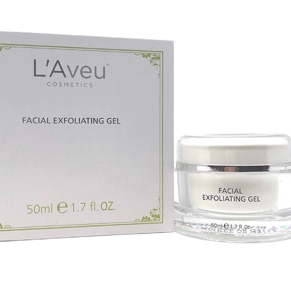 La Vue - Picture 1 of 7